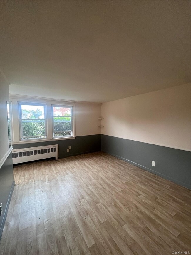 Photo - 348 E Beech St Unit Lower