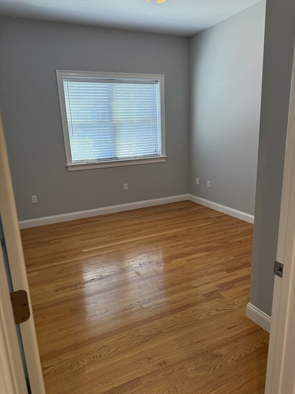 Photo - 60 Pearl St Unit 201