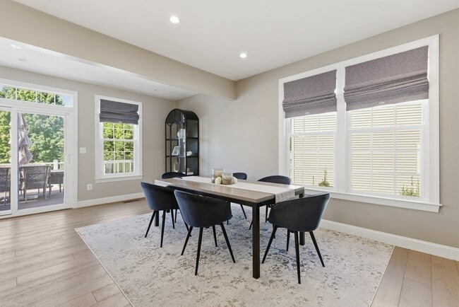 Photo - 14619 Hawley Ln