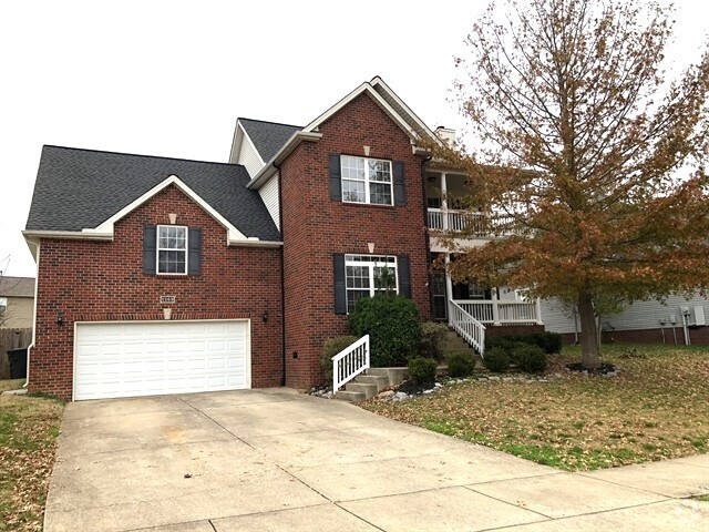 Building Photo - 1269 Chapmans Retreat Dr Rental