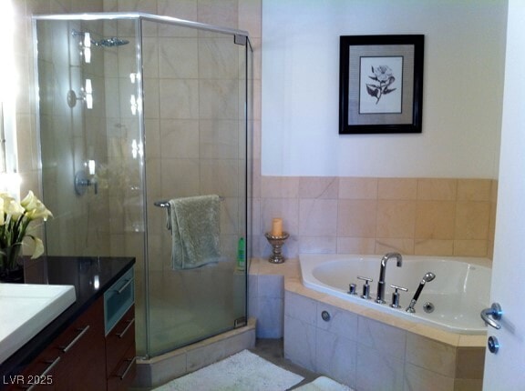 Photo - 900 S Las Vegas Blvd Condo Unit 716