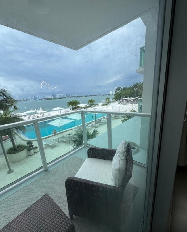 Photo - 1000 West Ave Unit 218