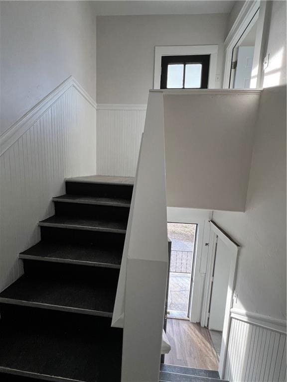 Photo - 34 Heroux Ave Unit 2