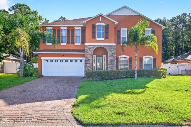 Building Photo - 13725 Devan Lee Dr N Rental
