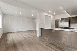 Photo - 209 S Grady Ln