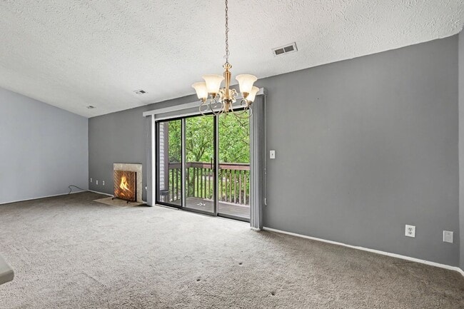 Photo - 24225 Evergreen Rd
