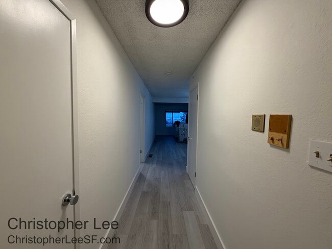 Photo - 3839 Radburn Dr Unidad 3839