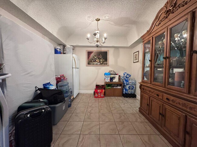 Photo - 22715 SW 66th Ave Unidad 105