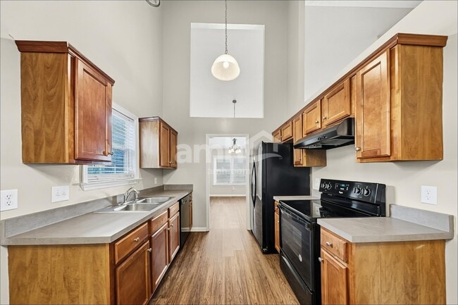 3509 Port Breeze Pl
