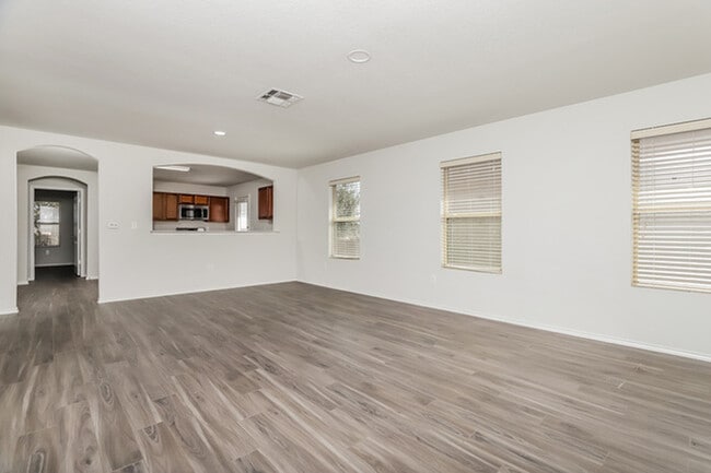 Photo - 10506 Goose Way