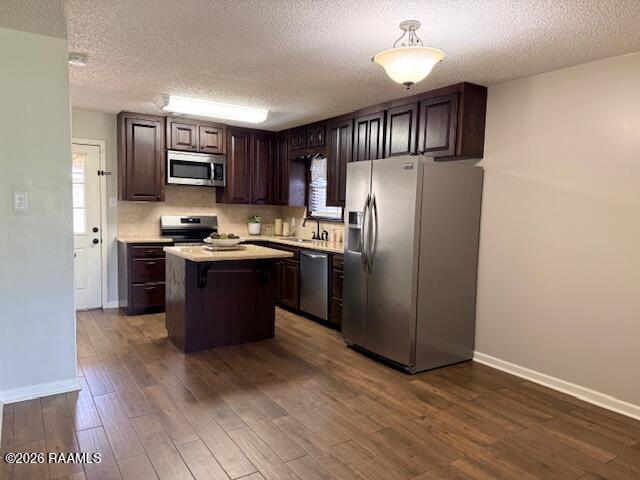 Photo - 326 Millcreek Rd