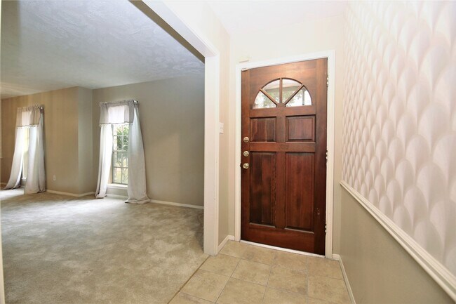 Photo - 11918 Kirkway Dr