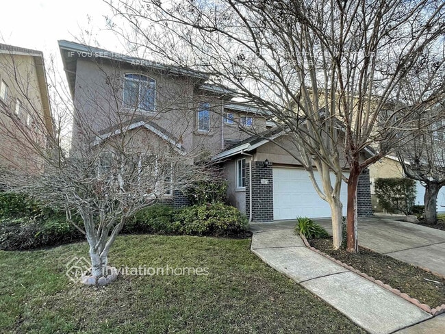 Building Photo - 3007 Bergamo Ct