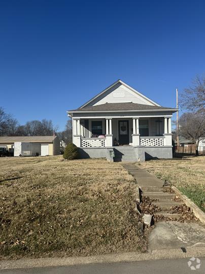 Building Photo - 125 N Farmington Rd Rental