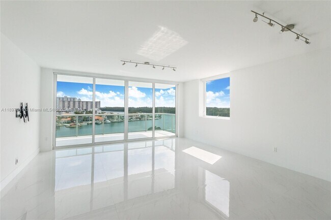 Photo - 400 Sunny Isles Blvd Unit 715