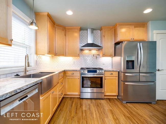 Photo - 5371 NE Wave Ln