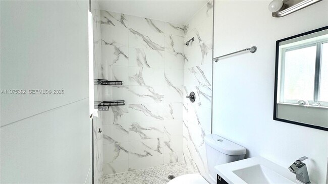 Photo - 650 Lenox Ave. Unit 3