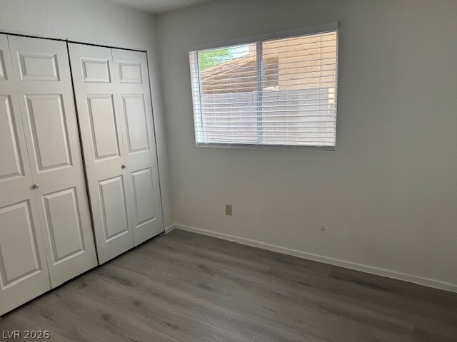 Photo - 1429 Lilac Breeze Cir