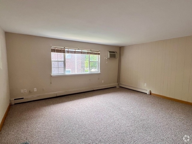 Building Photo - 45 Jacqueline Rd Unit 9 Rental