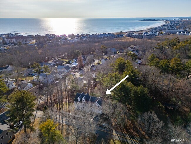 Photo - 156 N Shore Rd