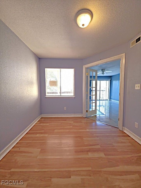 Photo - 2885 Winkler Ave Unit 620