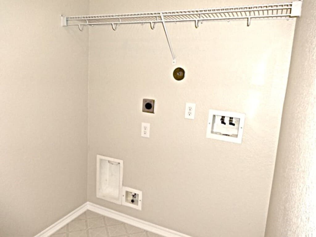 Photo - 9510 Narnia Springs Ct