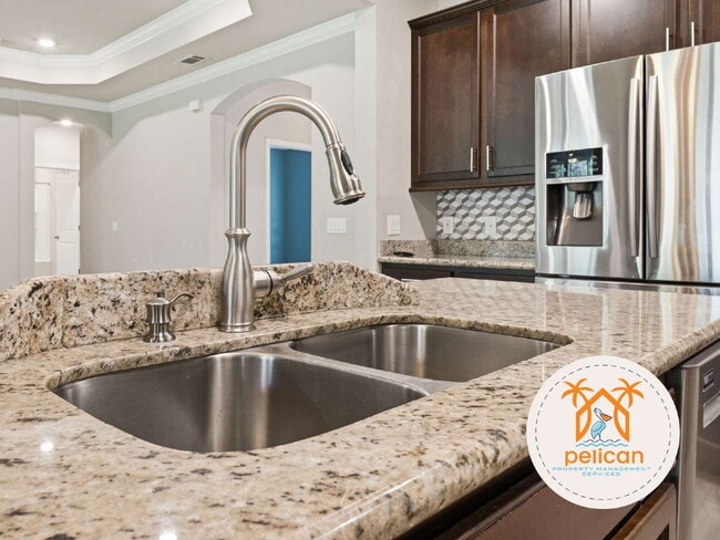 Photo - 12797 Island Spirit Dr