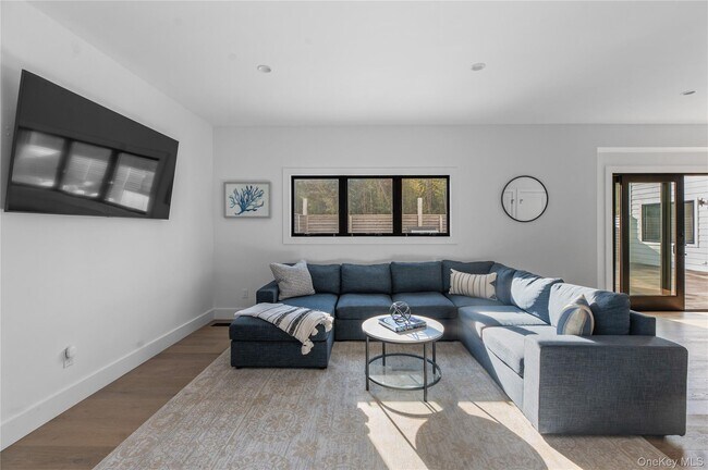 Photo - 31 Atlantic Ave