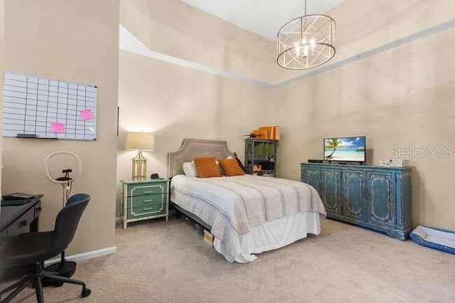 Building Photo - 403 S Sapodilla Ave Unit 104 Rental