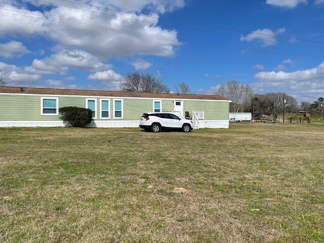 Photo - 6085 Adams Flat Rd Casa