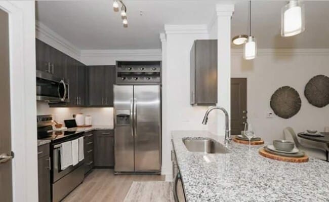 Photo - 3 bedroom in Cypress TX 77433 Unit 3292