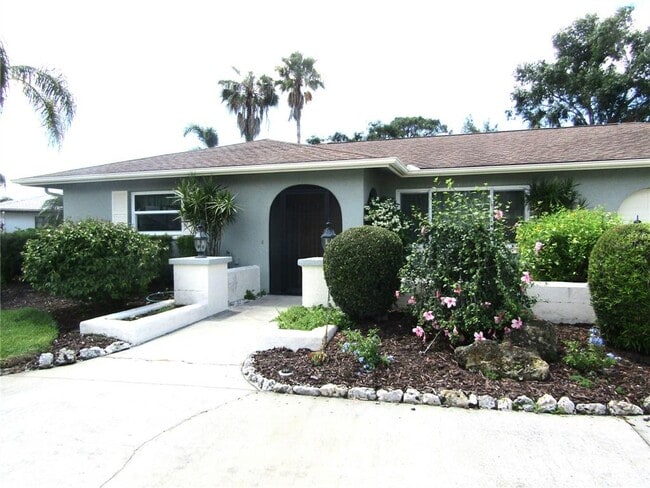Photo - 4700 Greencroft Rd