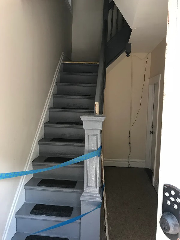 Photo - 182 Seymour Ave