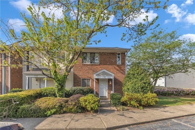 Photo - 5900 Shady Grove Cir