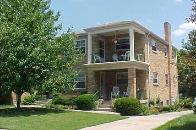 Photo - 3756 Wilmar Dr Unit 1