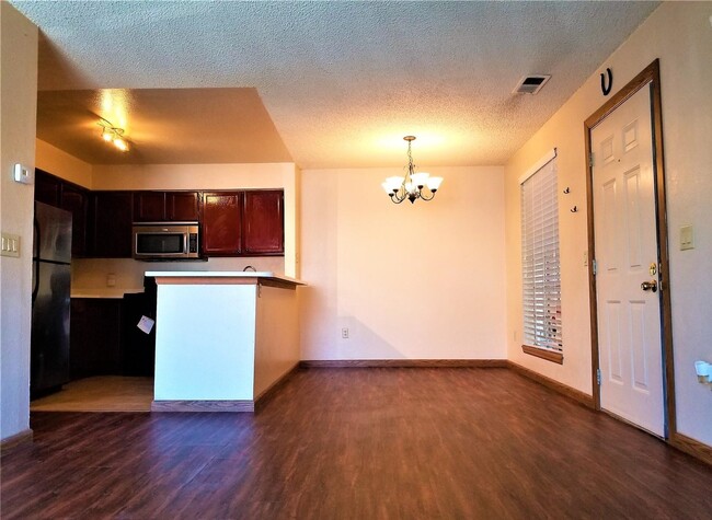 Photo - 4450 S Pitkin St Unit 127