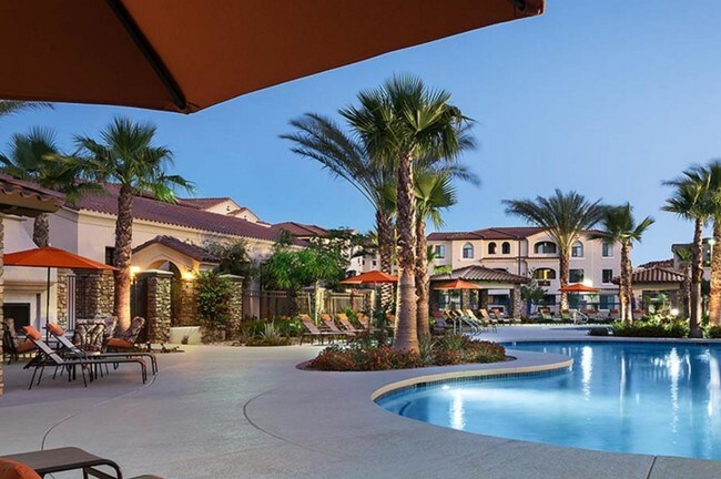 Photo - San Valencia