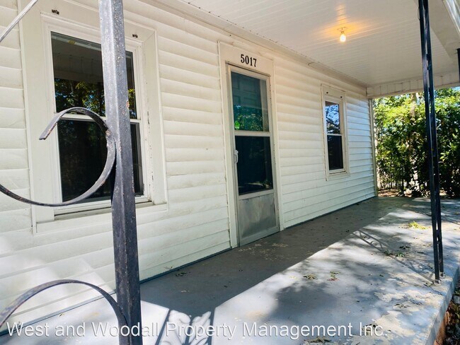 Photo - 2 br, 1 bath House - 5017 Friends School Road