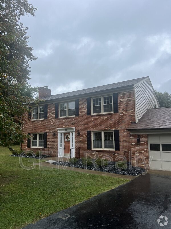 Brookstone Rentals Fredericksburg VA