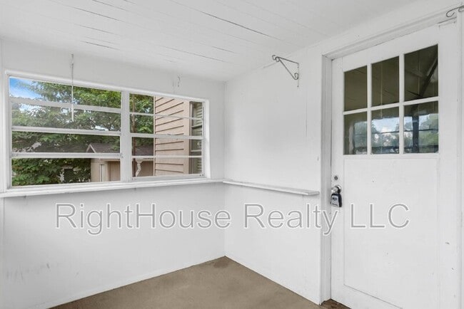 Photo - 357 W Minneola Ave Unit Apt 2