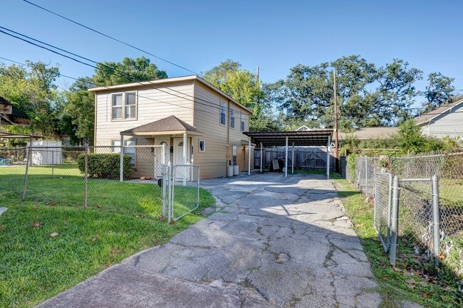 Photo - 309 Second St Unit UPPER