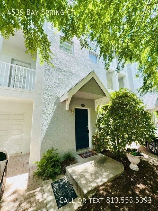 Photo - 4539 Bay Spring Ct