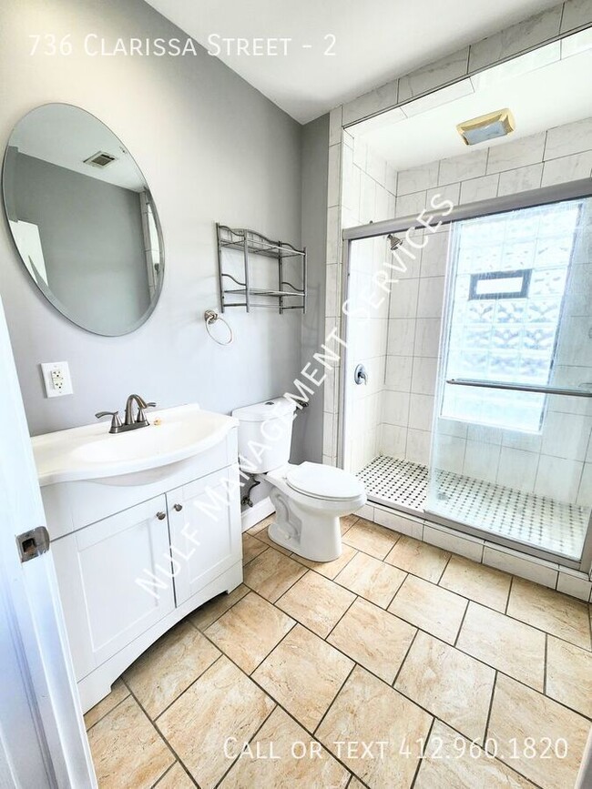 736 Clarissa St Unit 2