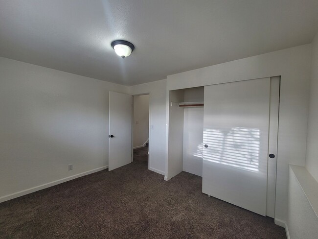 Photo - Charming 4 bed 2 bath