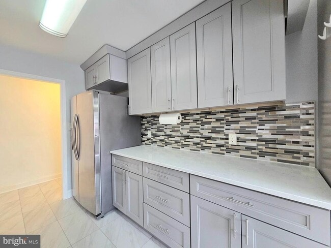 Photo - 1935 Wilson Ln Unidad 103