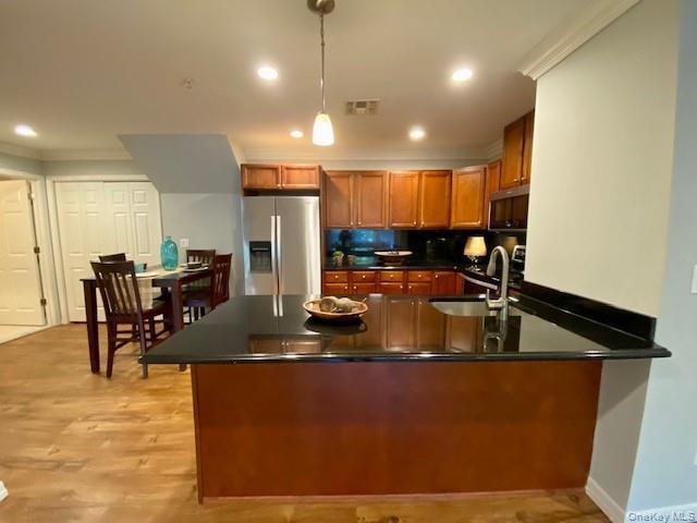 Photo - 2200 Dolphin Ln Unidad 615