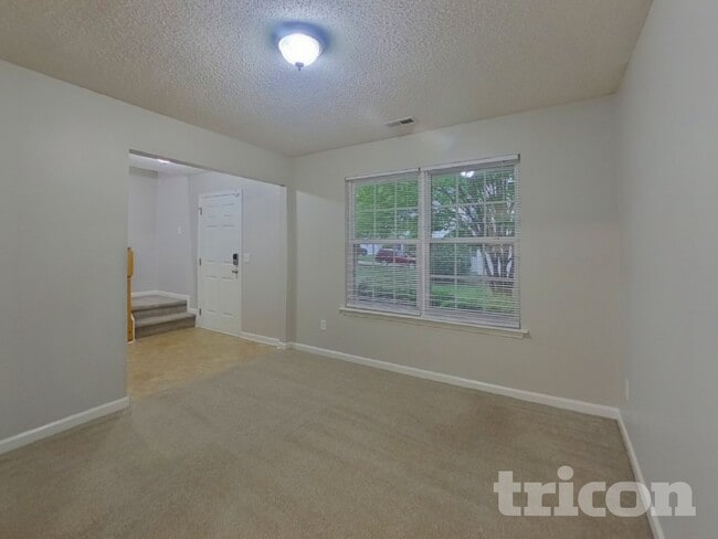 Photo - 6652 Rustic View Ct
