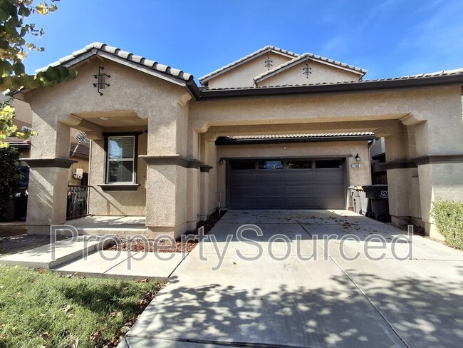 Photo - 17469 Stone Celler Way Casa