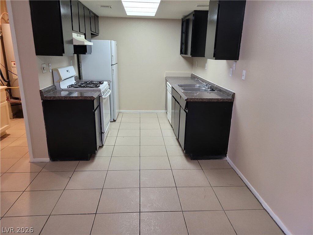 Photo - 429 N Lamb Blvd Unidad C