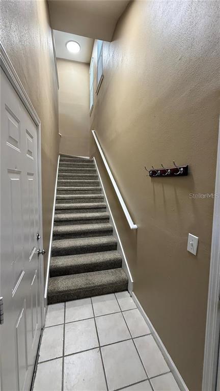 Photo - 10414 Villa View Cir